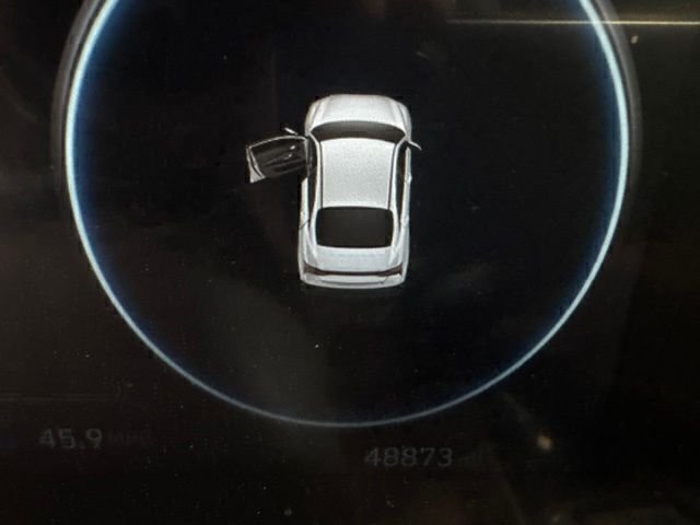 Used 2024 Beige Hyundai SEL image 15