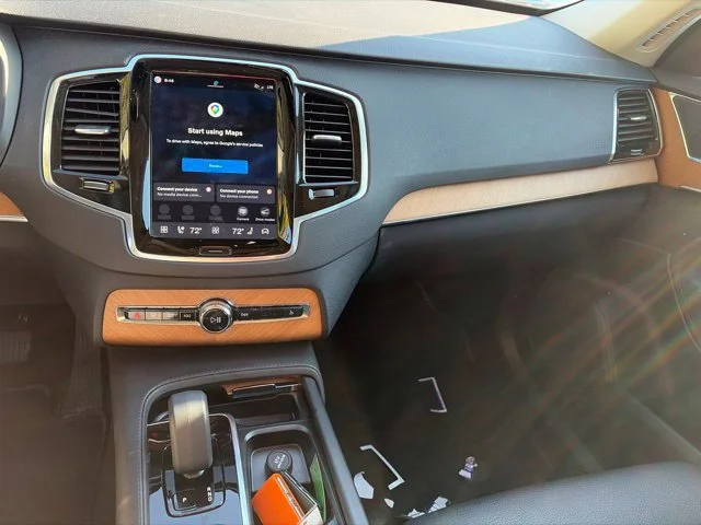 2024 Volvo XC90 Plus - Photo 14