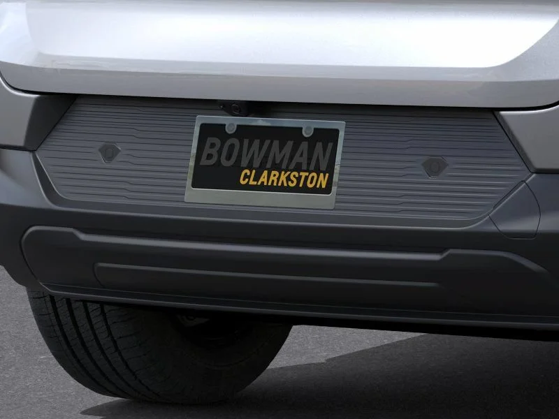 2026 Chevrolet Equinox EV 1LT - Photo 16
