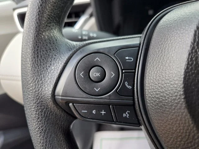 Used 2026 Silver Toyota L image 34
