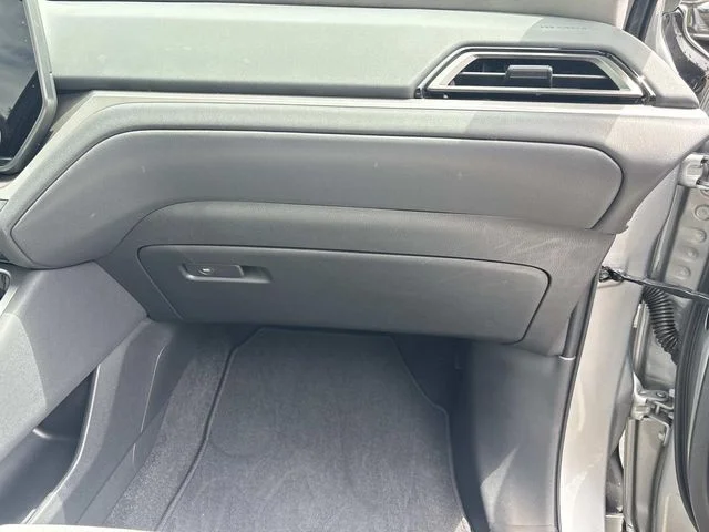 Certified Used 2025 CELESTIAL SILVER Lexus 350 Premium image 28
