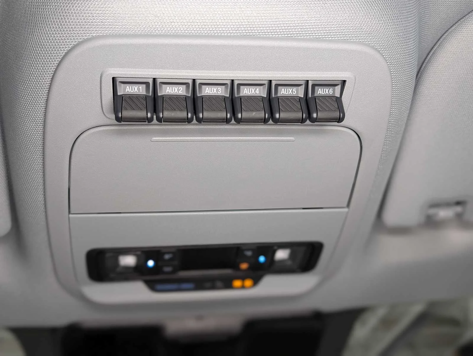 2025 Ford F-250 Super Duty XL - Photo 26