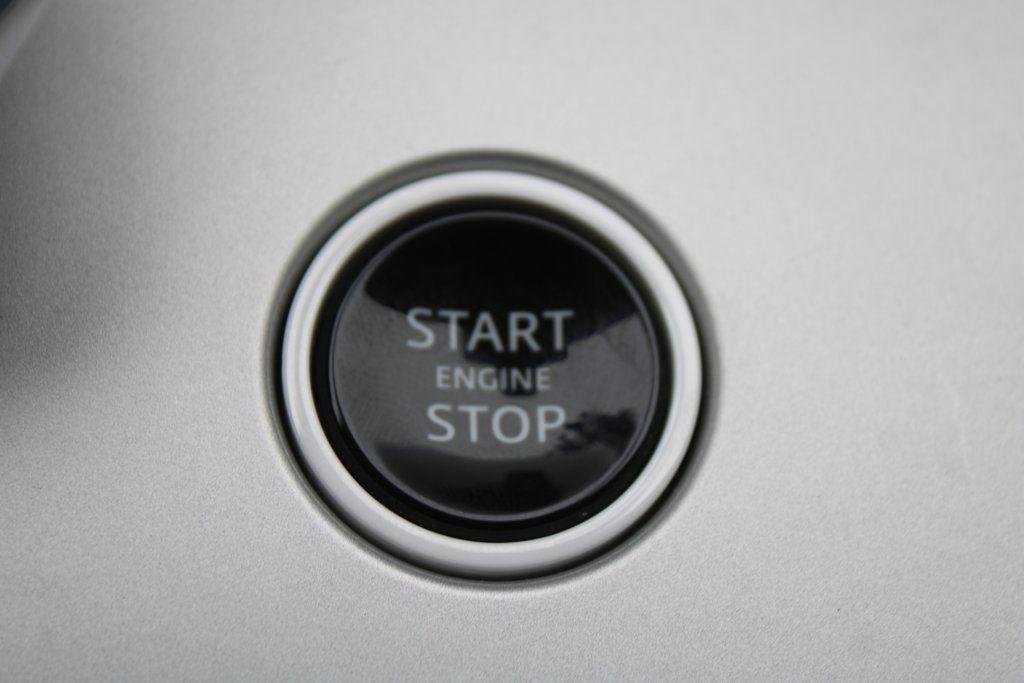 2024 Land Rover Range Rover SV - Photo 40