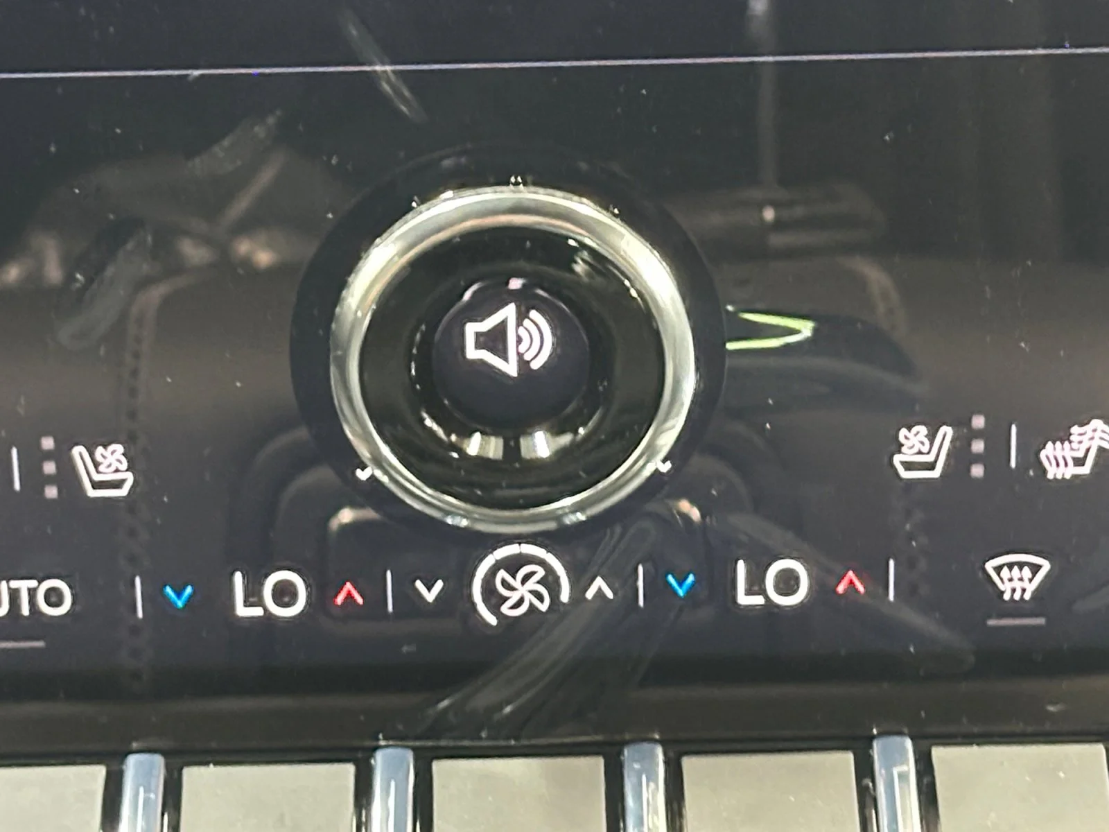 New 2026 Onyx Black GMC Denali image 17