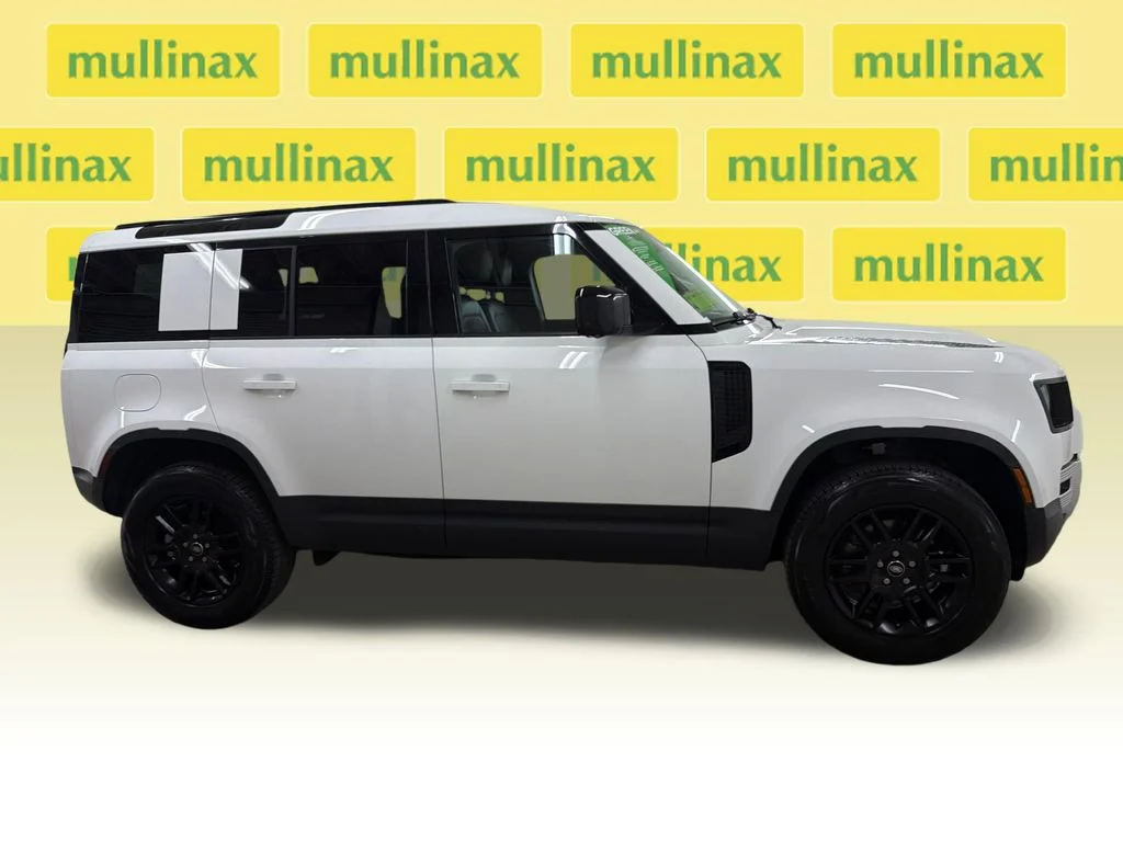 SALEJ7EX0S2394097