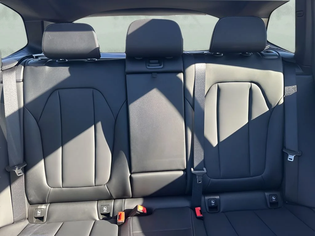 2024 BMW X3 30i - Photo 13