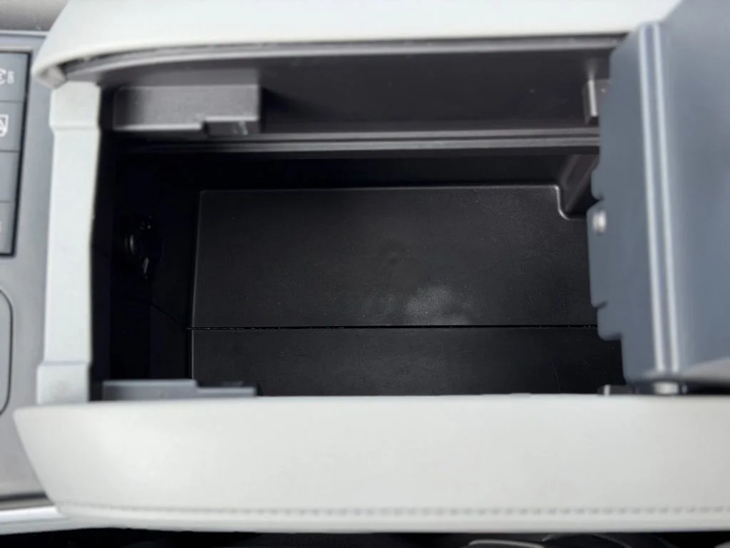 Used 2022 Black Toyota XLE image 29