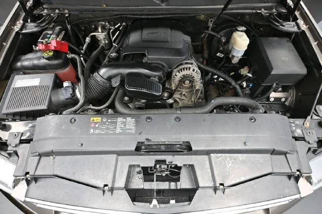 Used 2013 Gray Chevrolet LT image 45