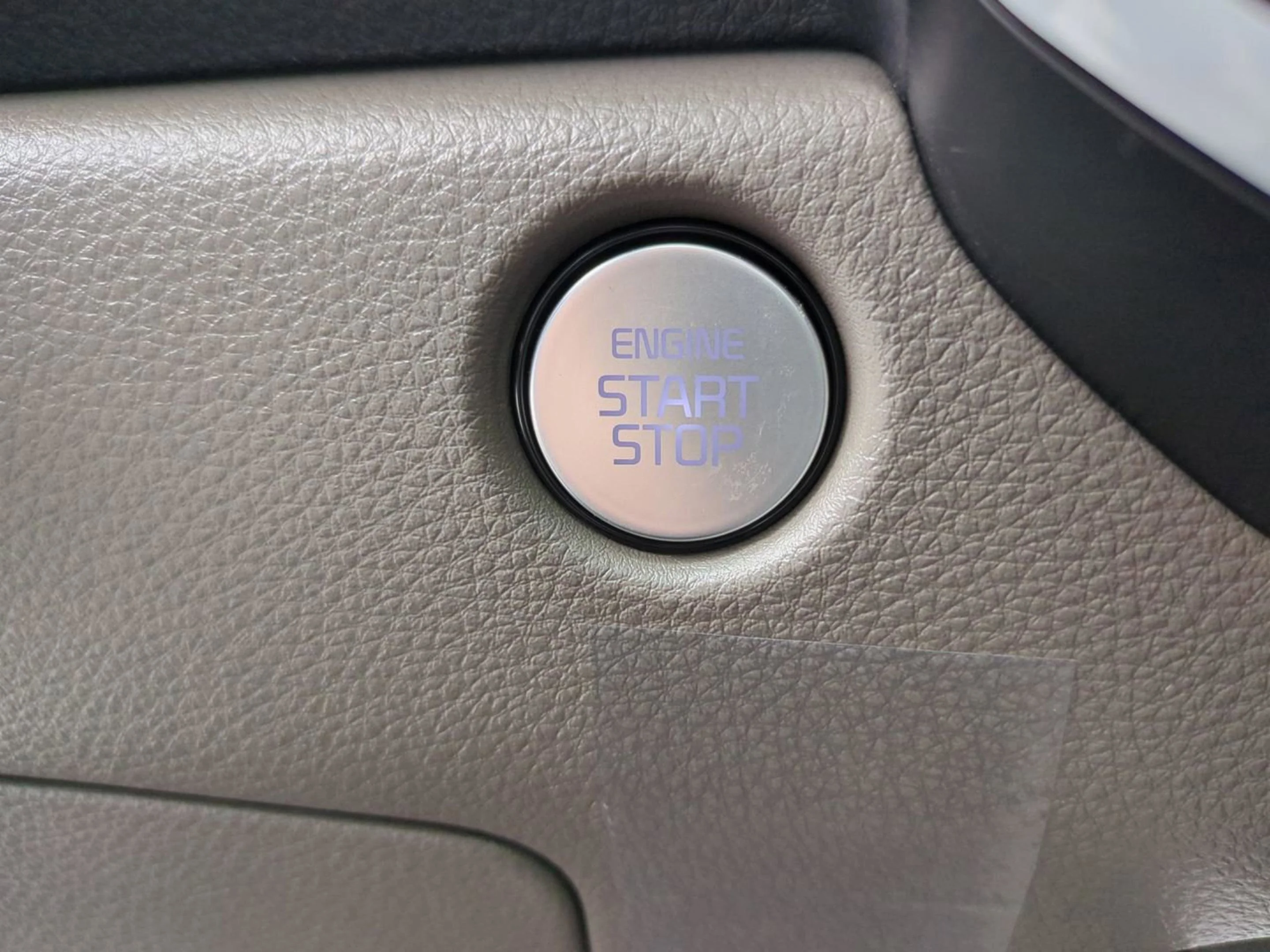 2026 Kia Carnival SX - Photo 36
