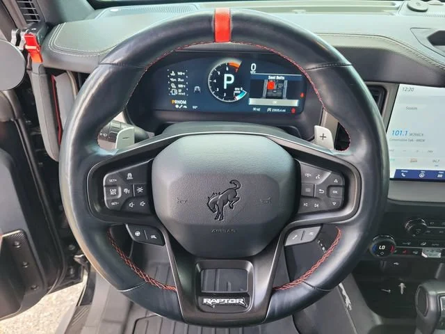 Photo 23