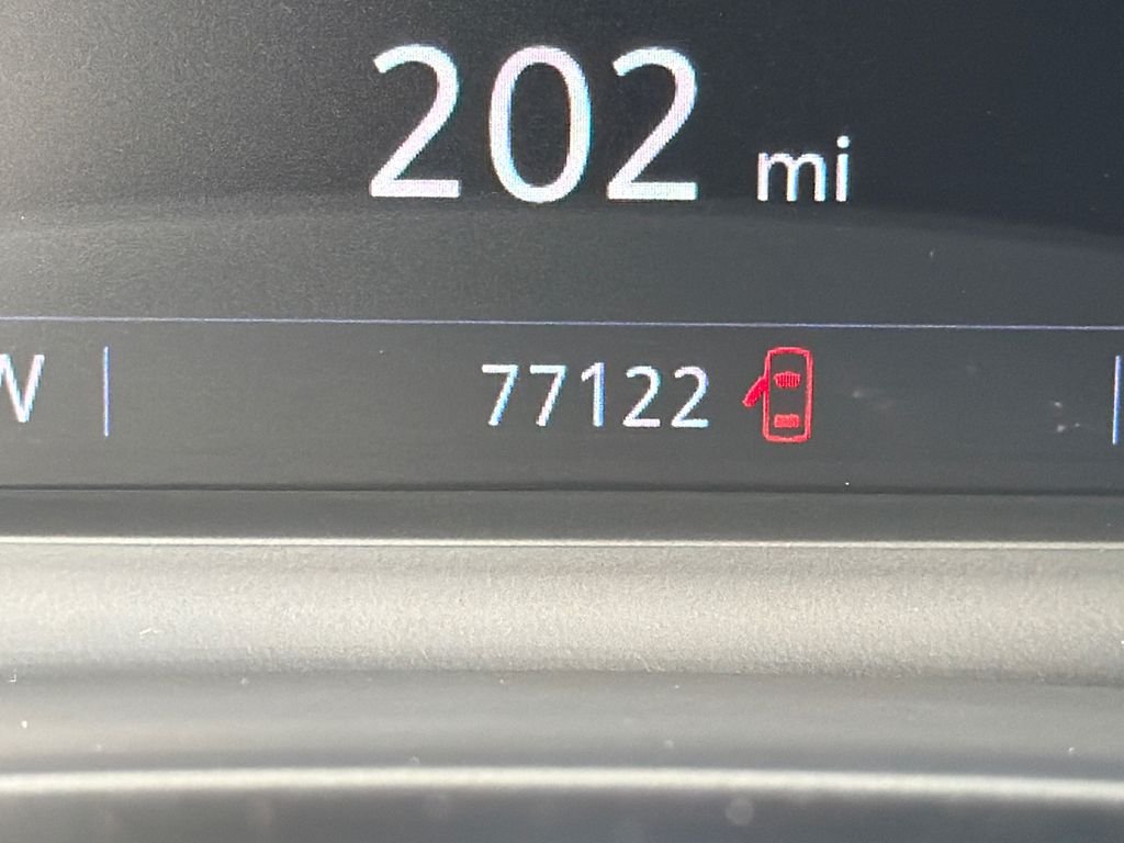 2020 Cadillac XT5 Premium Luxury - Photo 28