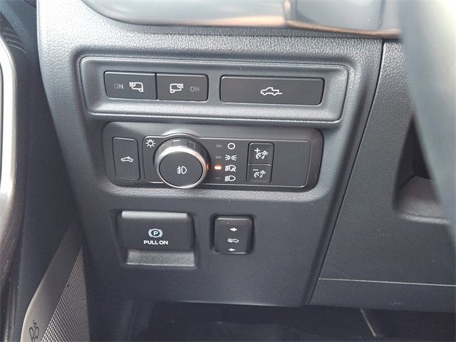 car-gallery-22