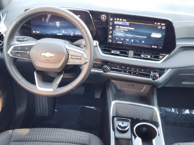 car-gallery-27