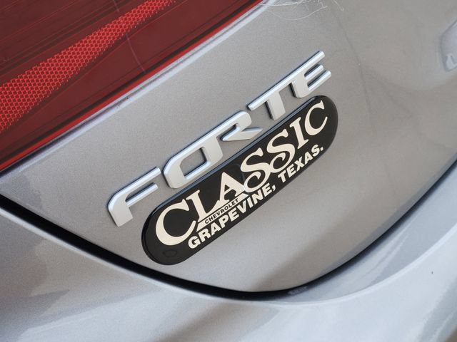 car-gallery-9