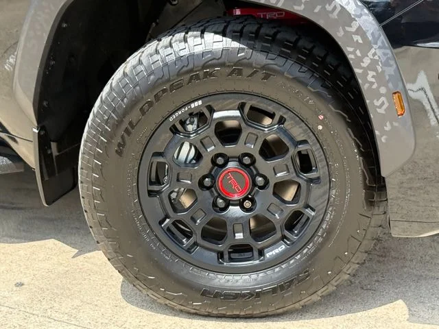 7SVAAABA2TX093263