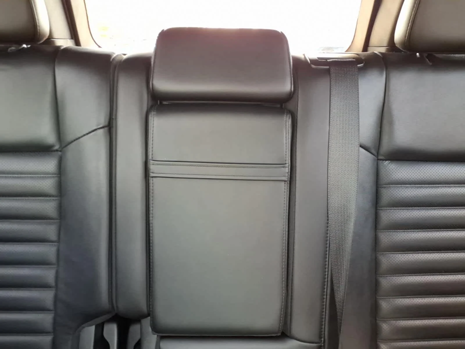 Certified Used 2021 Bright White Clear Coat Jeep Limited X image 19