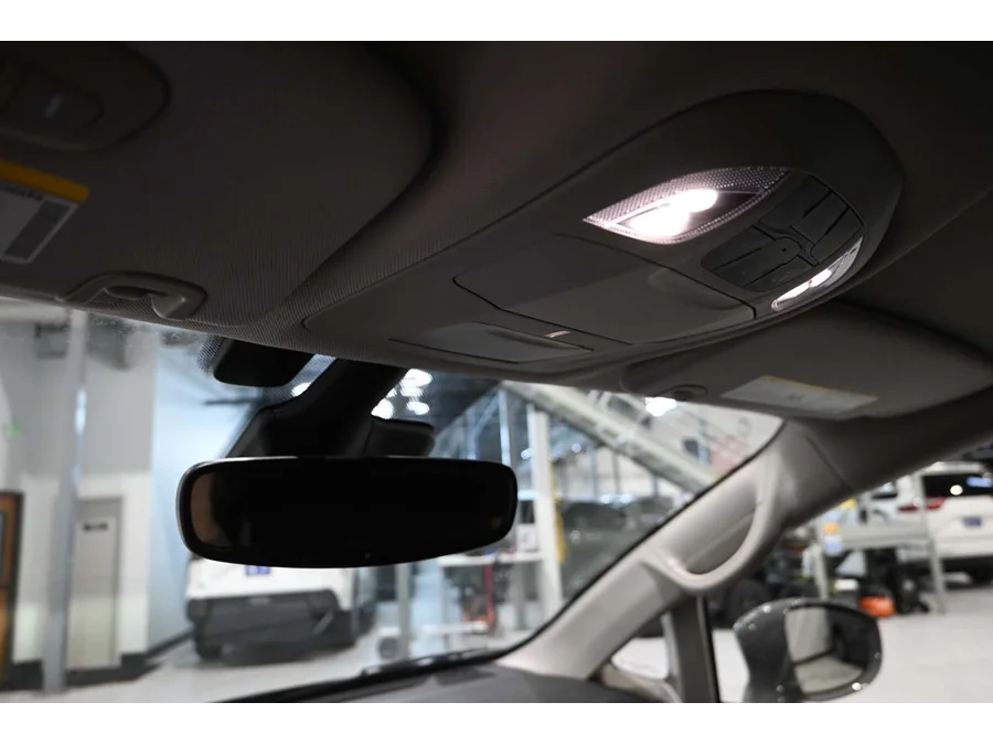 2022 Chrysler Pacifica Touring L - Photo 32