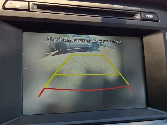 Used 2016 Gray Metallic Hyundai SE image 8