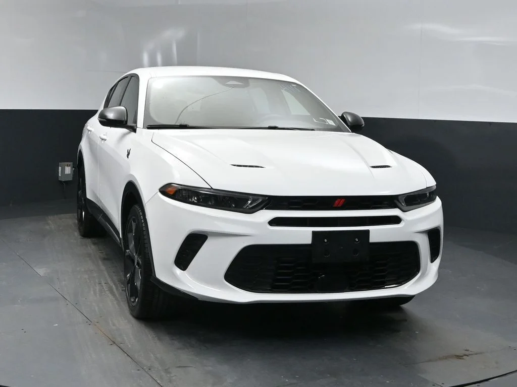 Used 2024 Q Ball Dodge R/T image 6