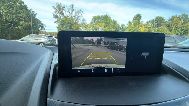Used 2019  Acura Base image 25