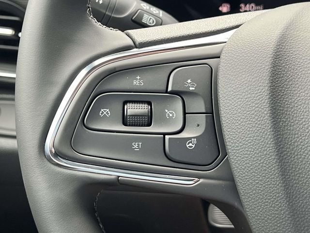 2026 Buick Envista Preferred - Photo 58