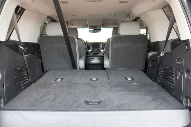 Used 2020 BLUE VELVET METALLIC Chevrolet LT image 21