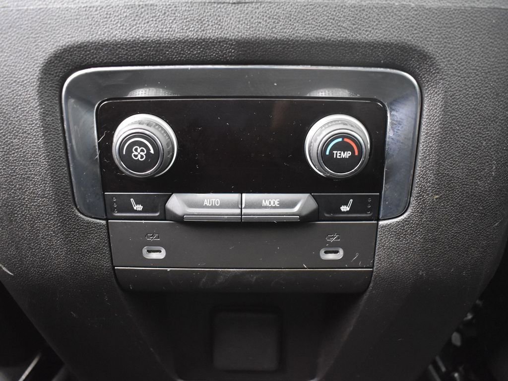 2021 CHEVROLET TAHOE - Image 26