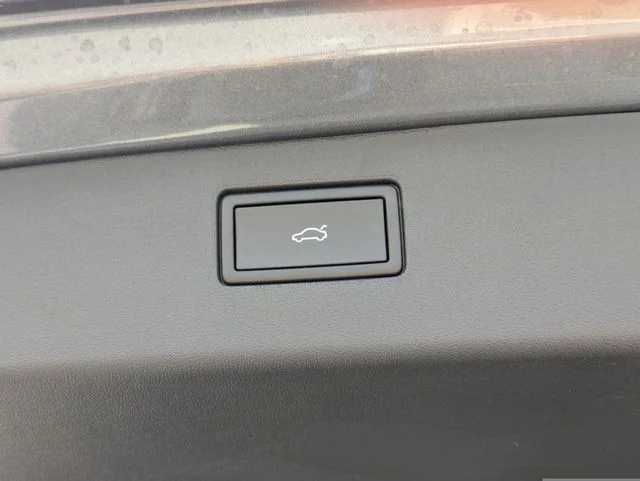 New 2026 Gray Volkswagen 2.0T SE image 13