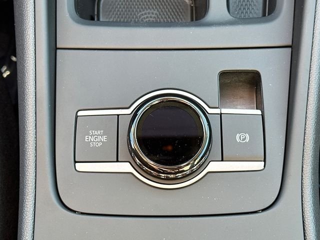 New 2026 Platinum Gray Metallic Volkswagen 2.0T S image 30