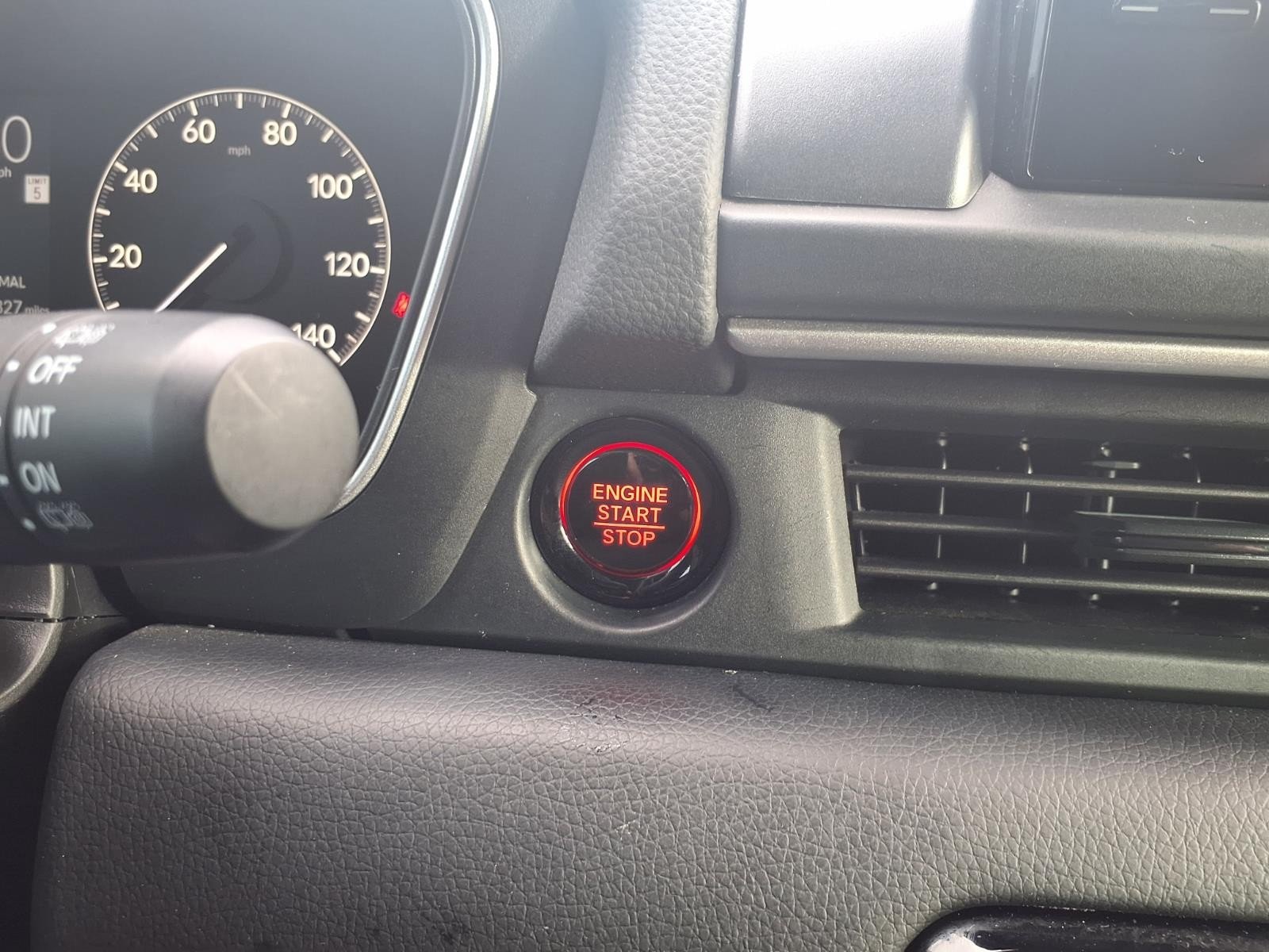 2026 Nissan Rogue photo 28 of 28