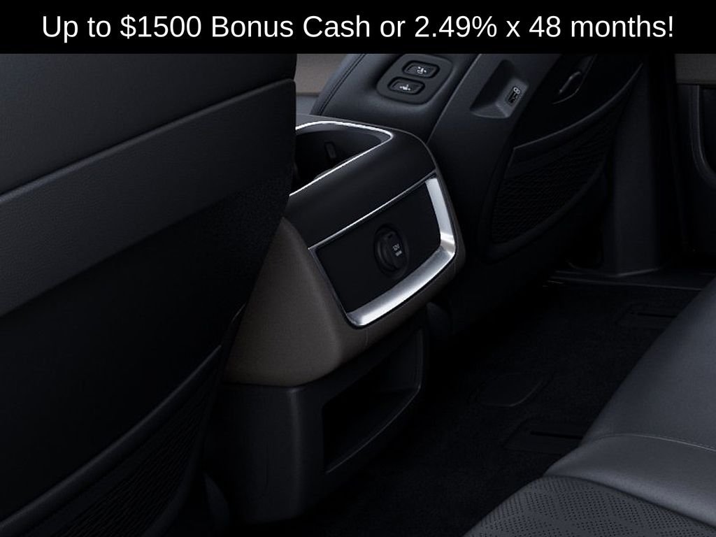 New 2026 Ivory Silver Kia EX image 26