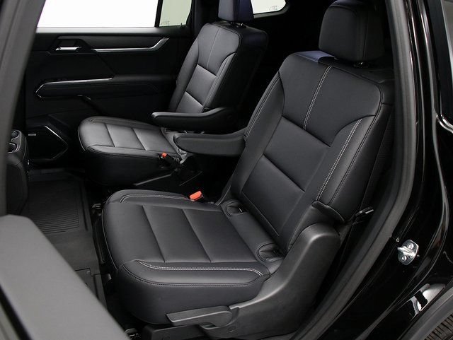 2026 GMC Acadia Elevation - Photo 12