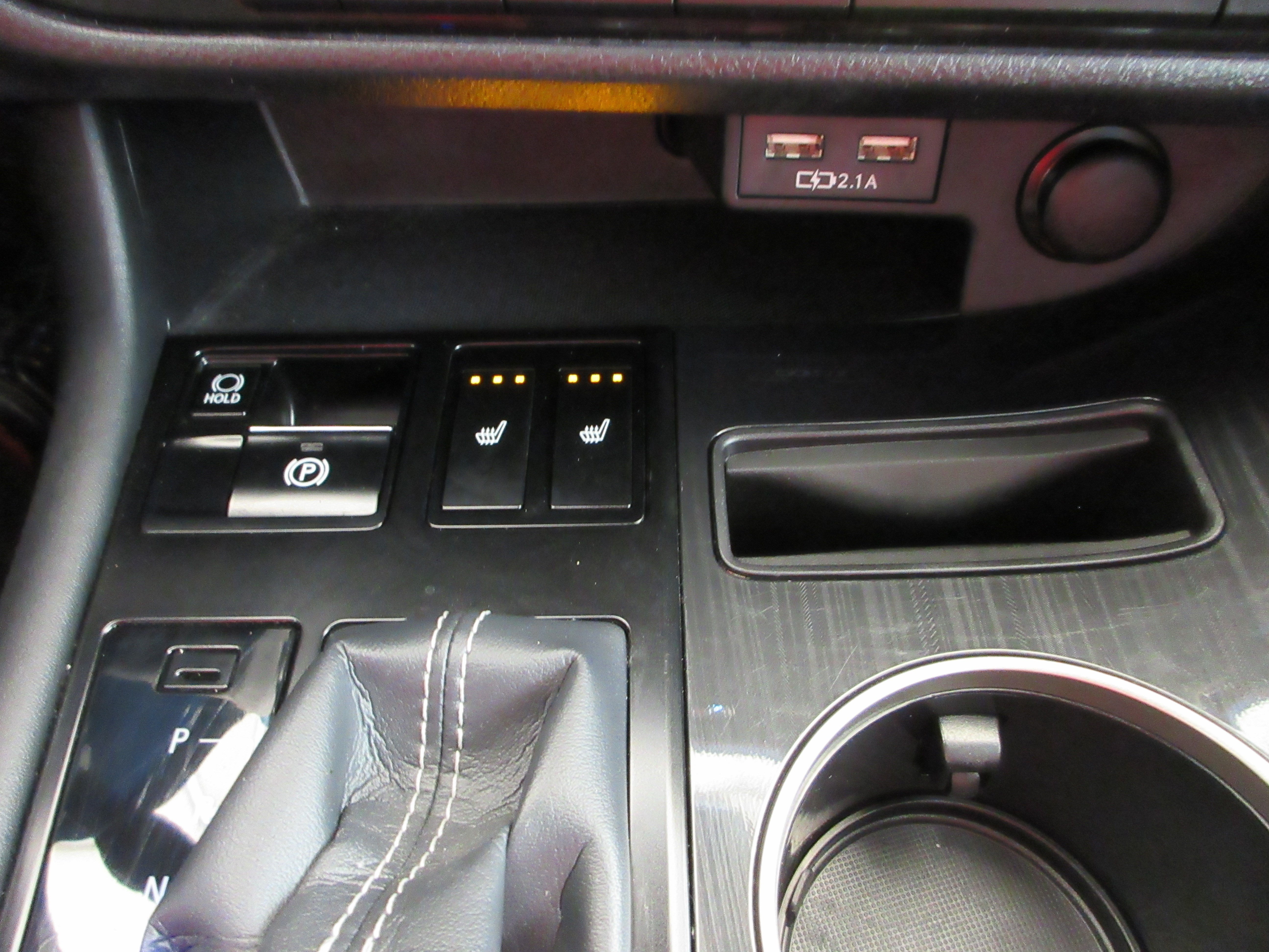 Used 2022 Caviar Lexus 350 image 43