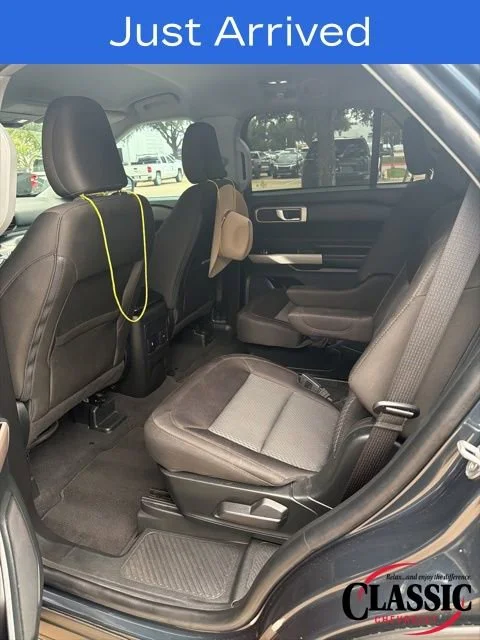 car-gallery-9