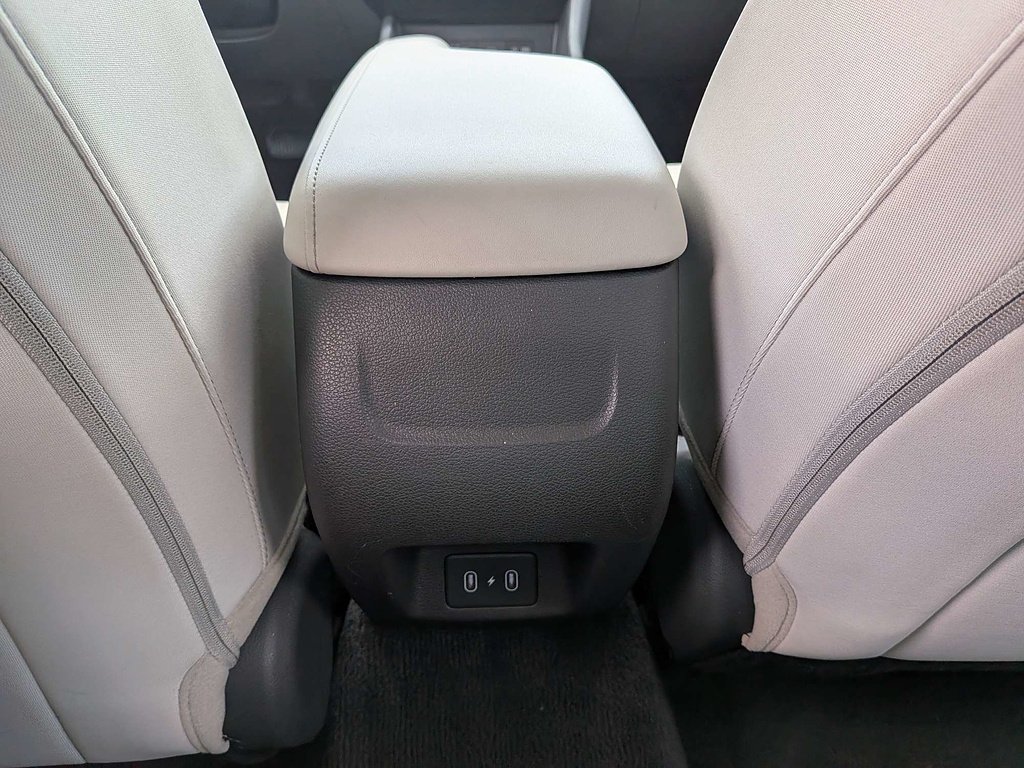 2024 Hyundai Sonata SEL - Photo 14