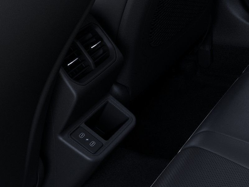 New 2025 Blue Kia GT-Line Turbo image 26