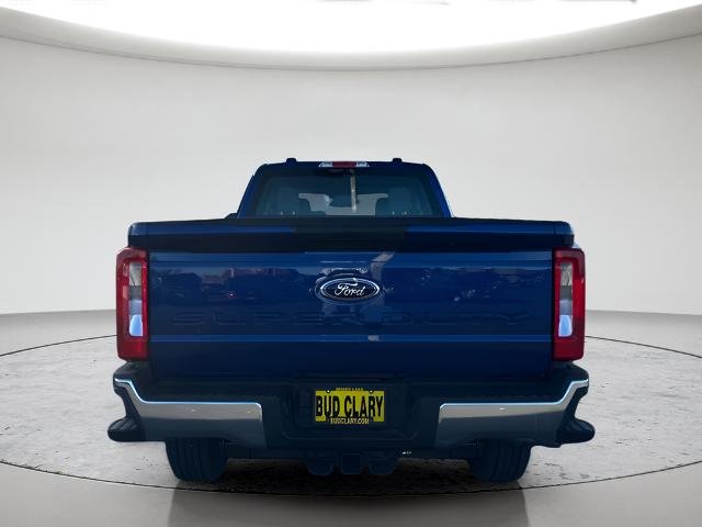 2026 Ford F-350 Super Duty XL - Photo 22