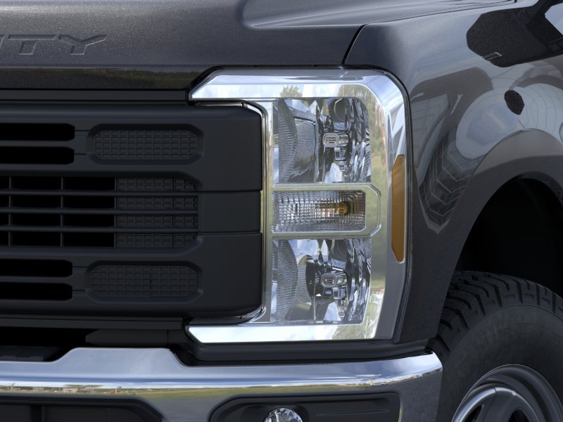 2026 Ford F-350 Super Duty XL - Photo 18