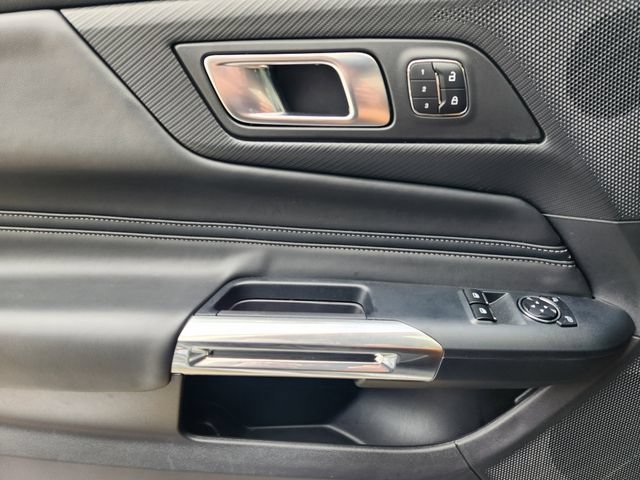 car-gallery-25