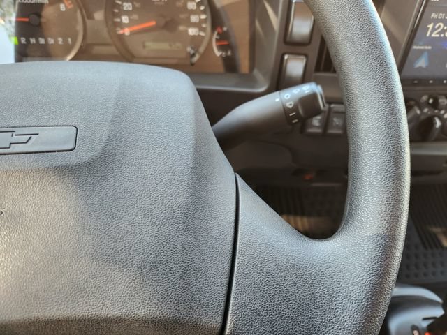 car-gallery-31
