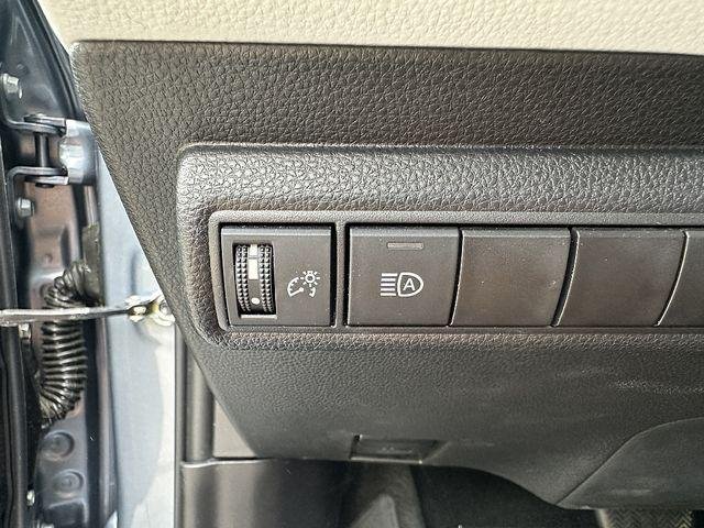 Certified Used 2023 CELESTITE Toyota  image 20
