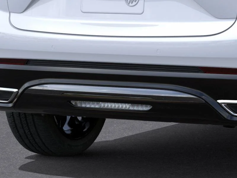 2026 Buick Envision Sport Touring - Photo 14