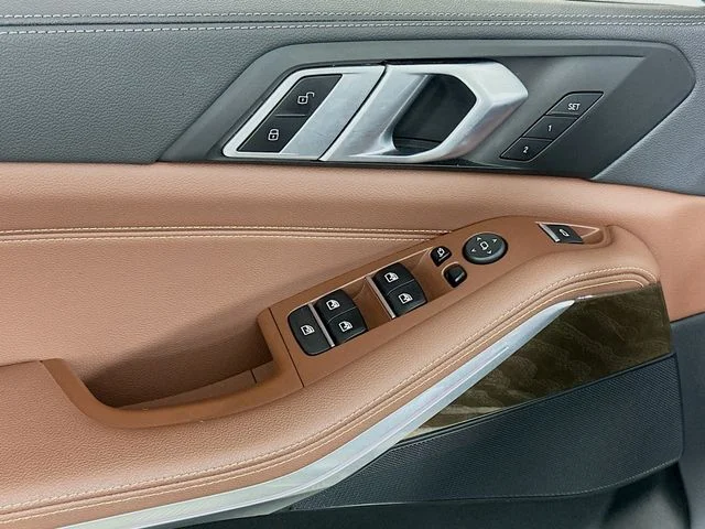 Certified Pre-Owned 2022 BMW X5 sDrive40i