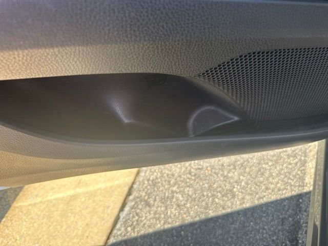 Used 2025  Toyota XSE image 22