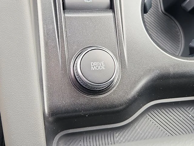 2026 Ford Explorer Active - Photo 22
