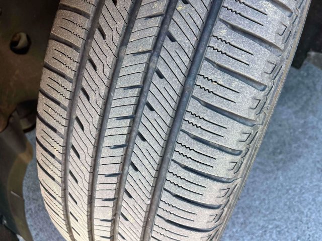 Certified Used 2019 Blue Ford ST image 12
