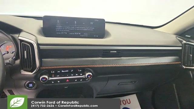View 18
