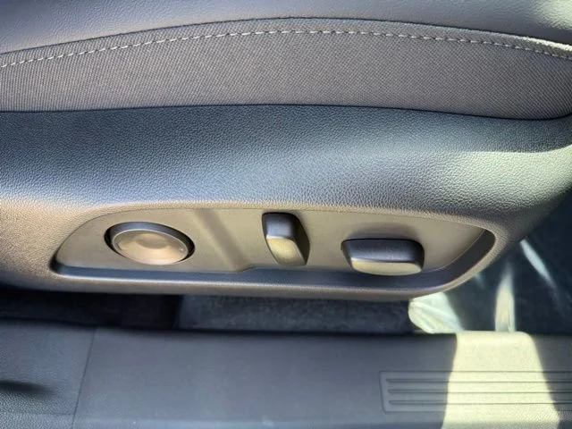 2026 GMC Terrain Elevation - Photo 53