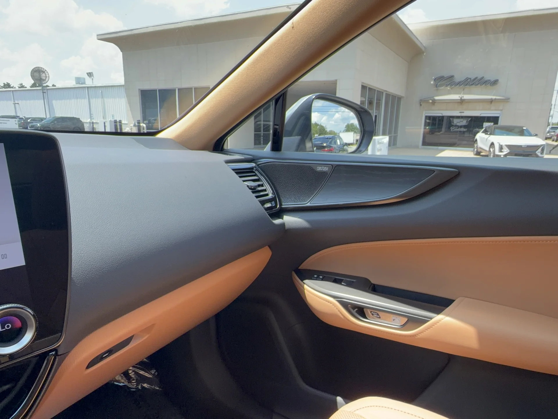 Used 2024 Atomic Silver Lexus Luxury image 18