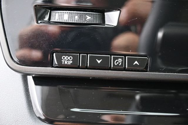 Used 2024 White Lexus 350 image 31